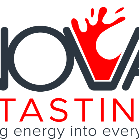 Nova Logo - Smaller